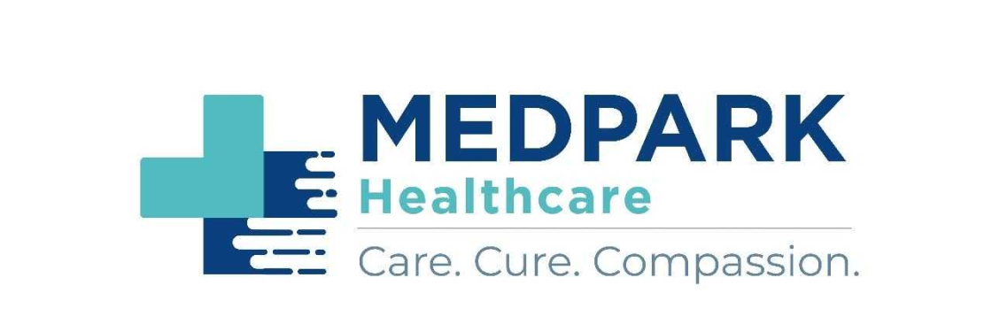 MedPark Hospital Cover Image
