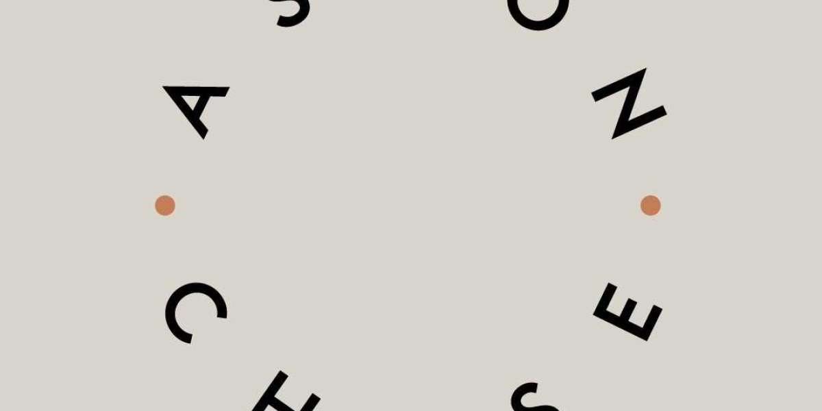 UK Rental Property Inspection Rights: What Landlords & Tenants Need to Know