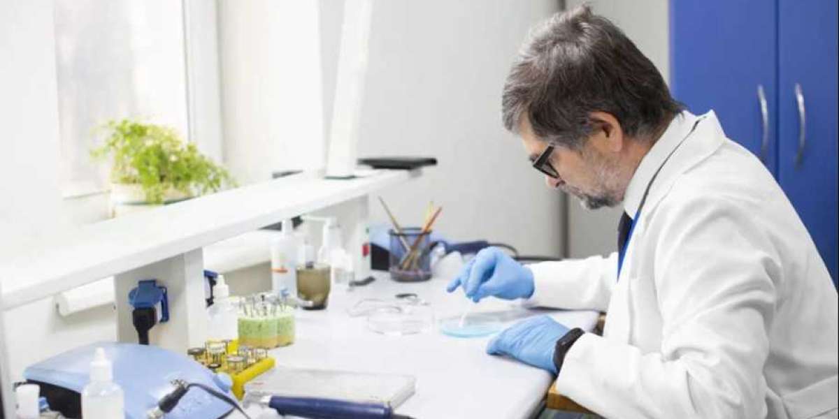 Cosmetics Product Manufacturing Trends in 2026 for Skincare & Haircare Brands