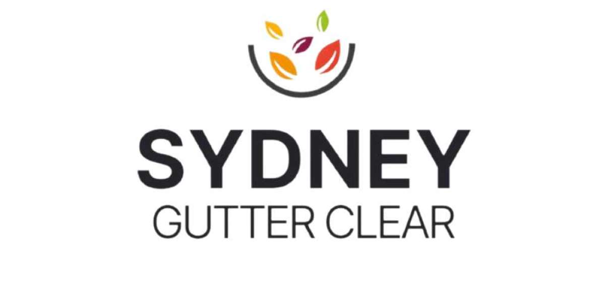 Commercial Gutter Cleaning Sydney: Reliable Protection for Commercial Properties