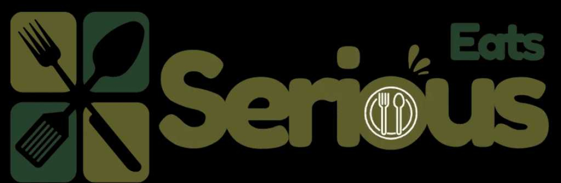 Serious Eats Cover Image