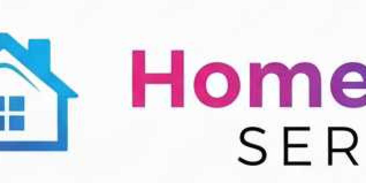 Name Change Agent in Noida: A Full Guide to the Legal Name Change Process