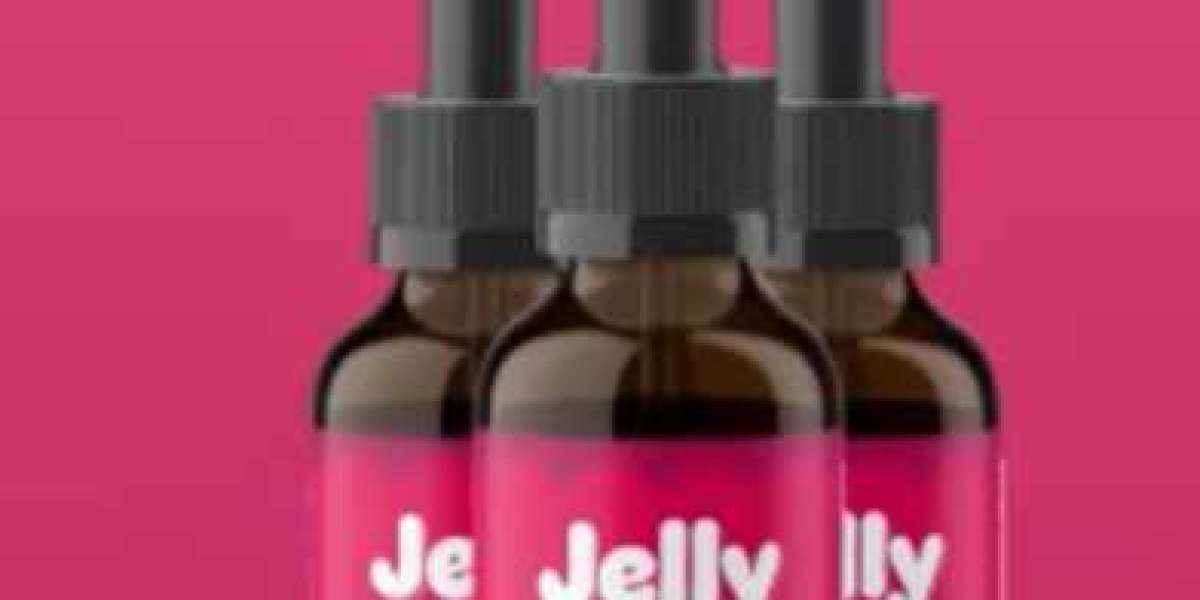 Jelly Burn Before & After Results – See the Difference in Weeks
