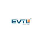 EVTL india Profile Picture
