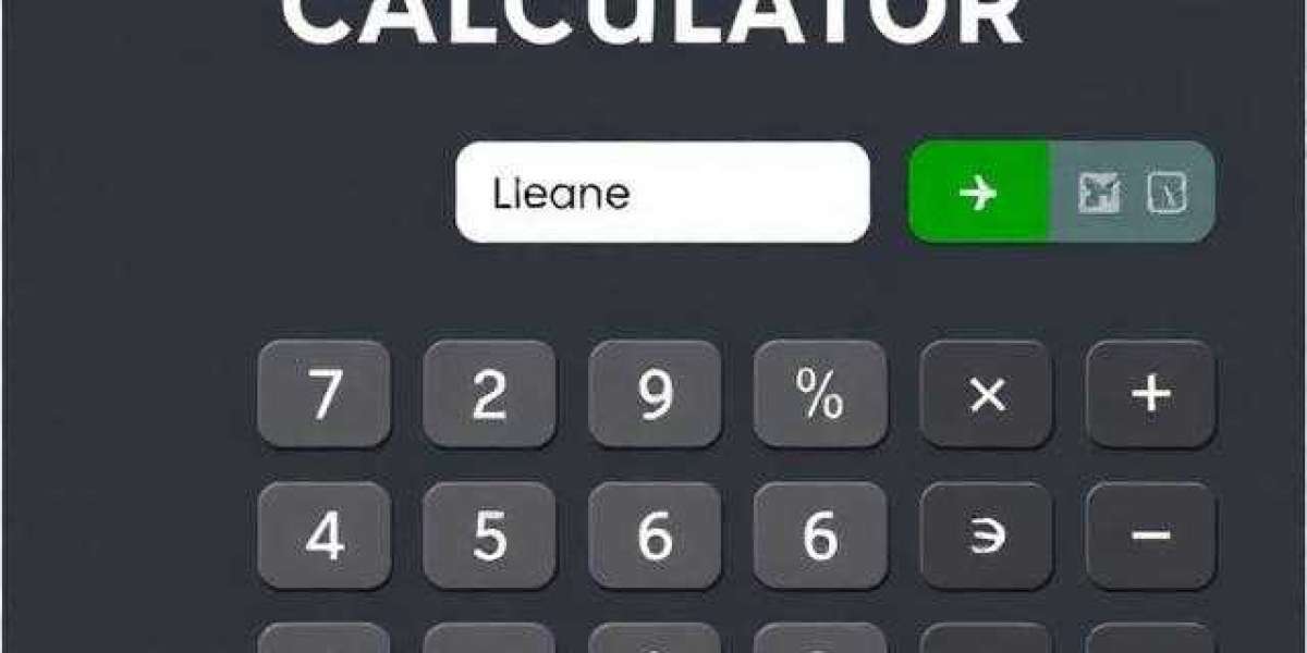 Grade Calculator – Complete Easy Guide for Students