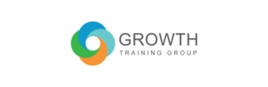 Growth Training Group Cover Image