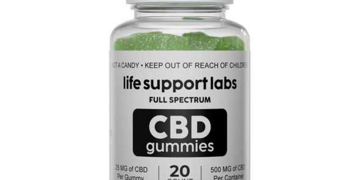 https://www.facebook.com/LifeSupportCBDGummies/