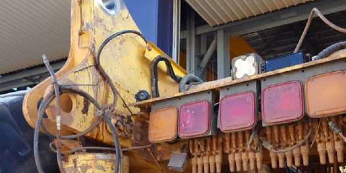 Tyre Valve | Reliable Air Control for Vehicle Tyres