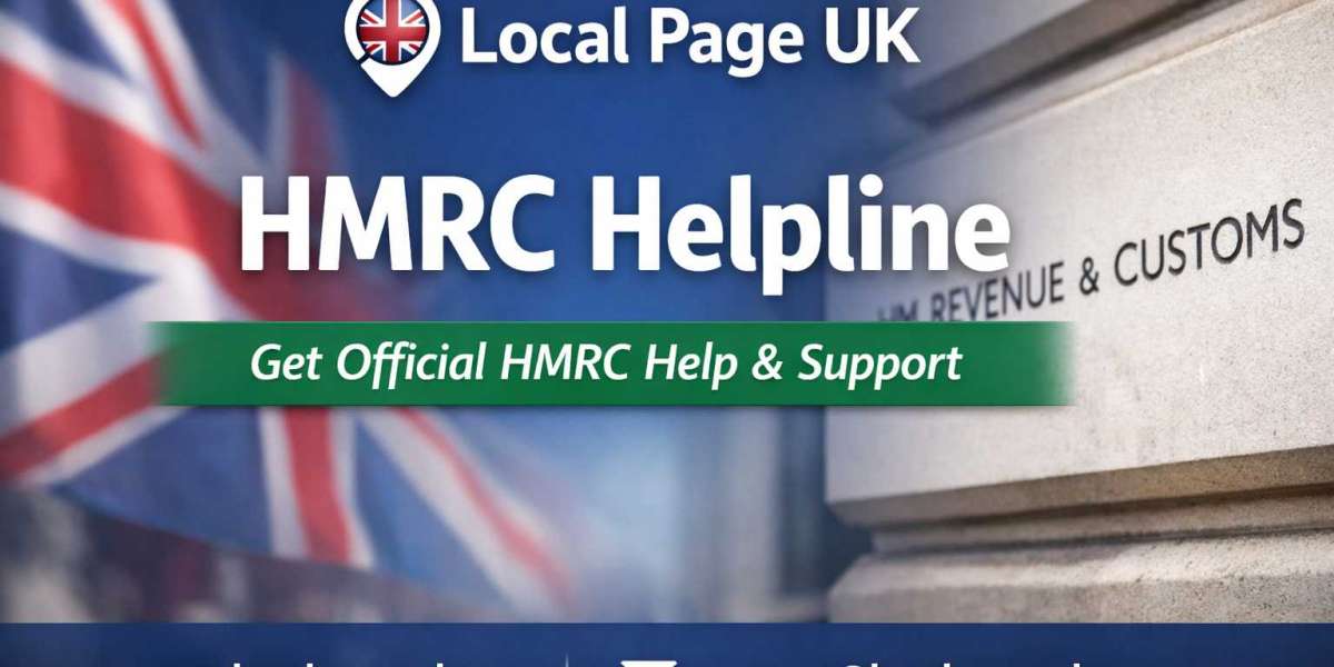 Can I Escalate Clinical Negligence Through NHS Complaints Helpline?