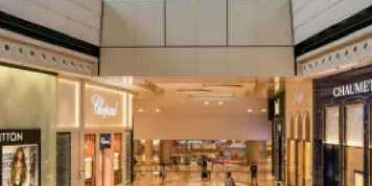 Best Dynamics 365 Partner in India