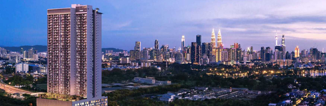 Mochi Properties Cover Image