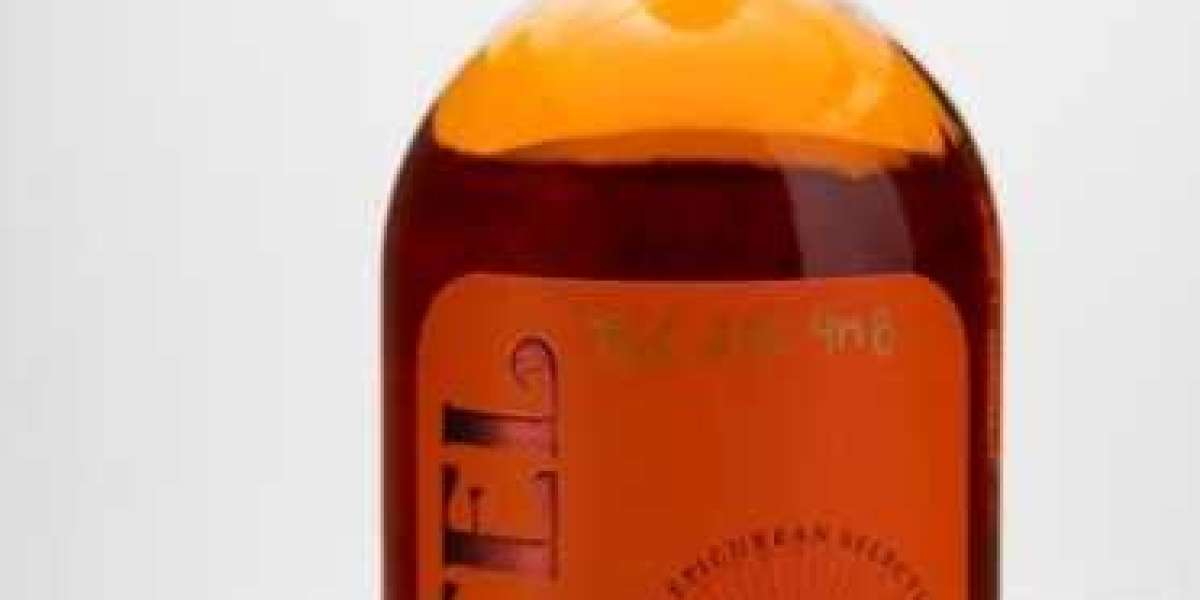 How Patel Bourbon Single Barrel Bourbon Whiskey Stands Out From Other Bourbons