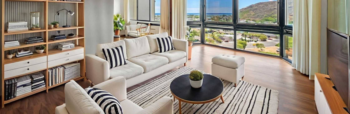 The Ulu Team Cover Image