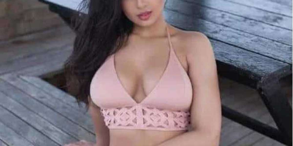 Goregaon Escort