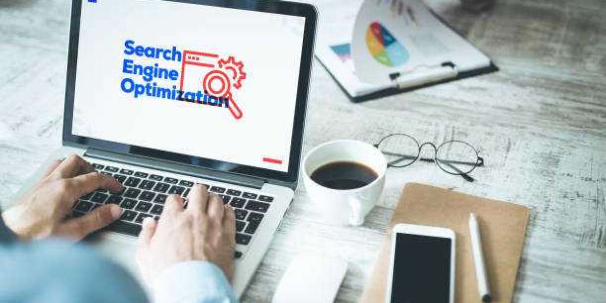 How SEO Malaysia Helps Brands Win Local & Global Search