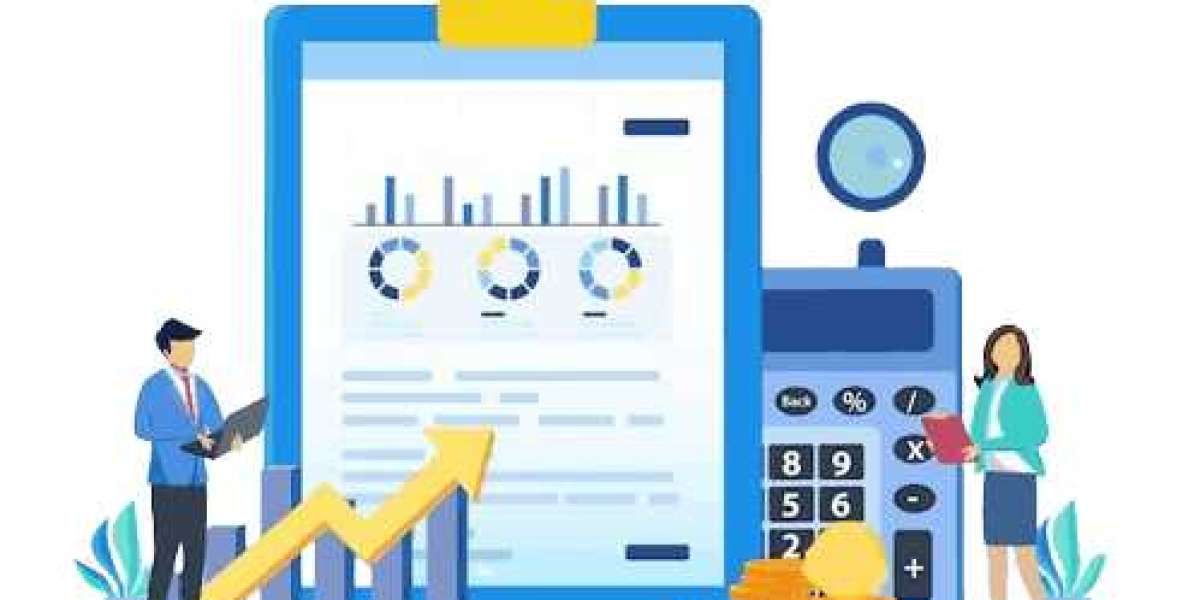 SIP: How Systematic Investment Plans Help You Build Wealth