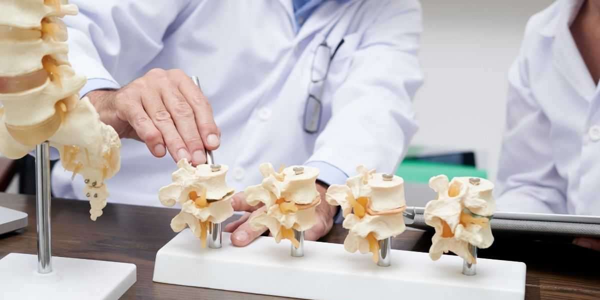 Bone Cancer Treatment Options for Ethiopian Patients Abroad