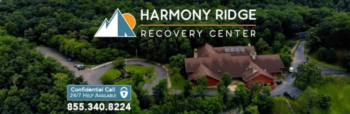 Movers Development Cover Image