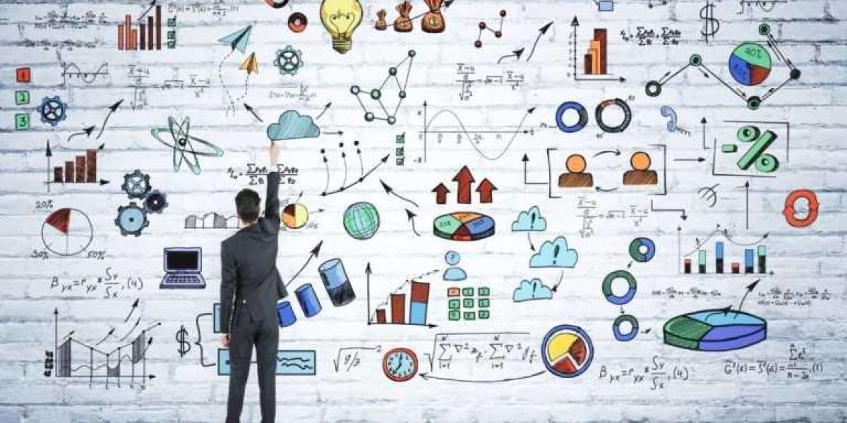 Global LED Services Market Forecast, Size, Strategies, Key Manufacturers, Trends and SWOT Analysis 2025-2034