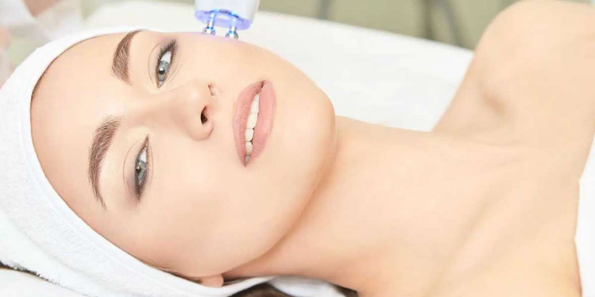 Face Laser Treatment Cost for Fractional Laser Therapy