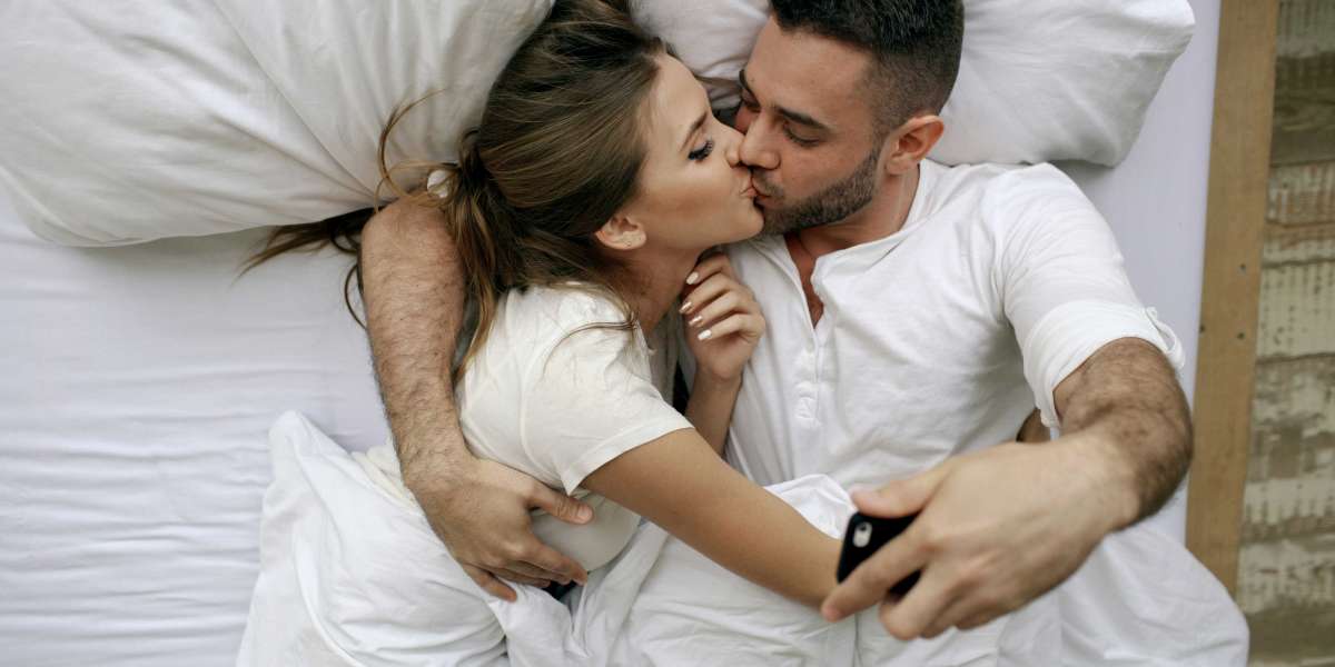 Hydrocodone 5/325mg: verschil tussen kortdurend en langdurig gebruik?