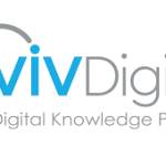 Aviv Digital Profile Picture