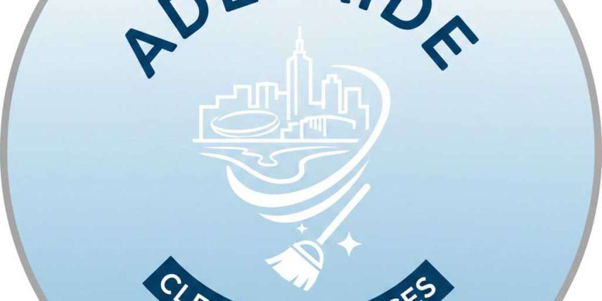 End of Lease Cleaning Campbelltown: Your Complete Guide to a Stress-Free Move