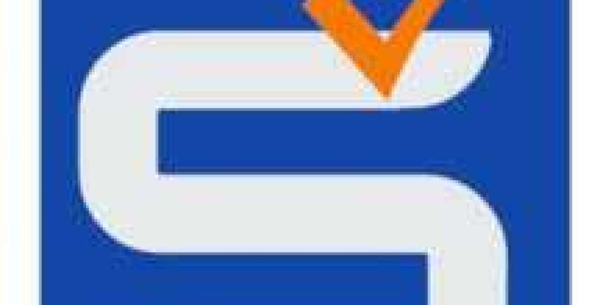 Effective QA Strategies for SaaS and Subscription-Driven Products | SDET Tech Insights