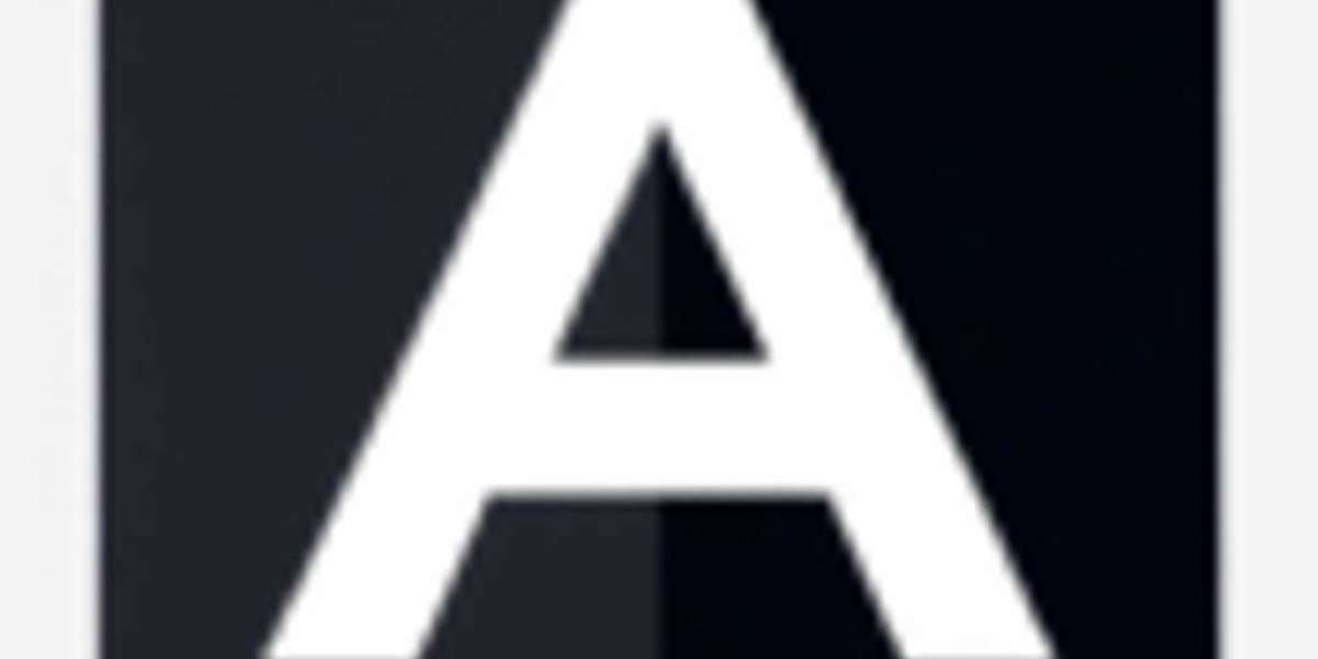 Laser247 Bonuses and Promotions: Welcome Offers, Cashback, Referral Rewards, and App Benefits