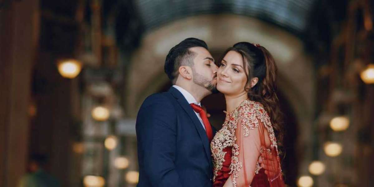 Matrimony in Malaysia – Trusted Malaysia Matrimonial Services for Meaningful Connections