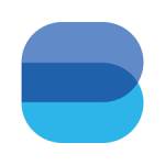 Dr. Barbara Profile Picture