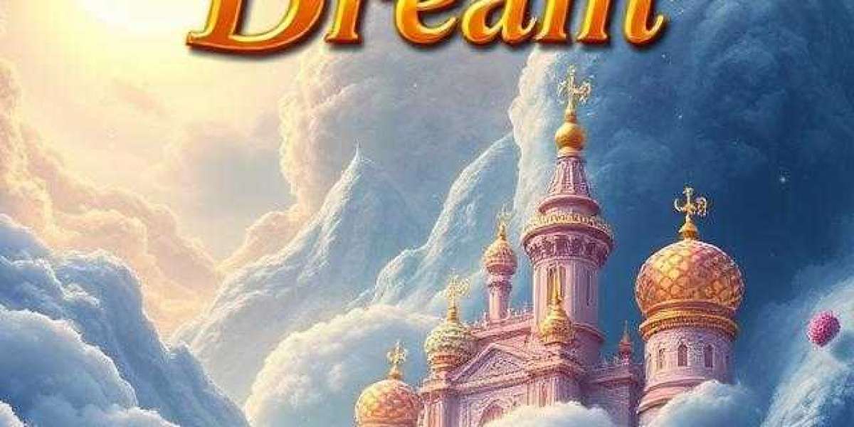 Royal Dream APK – Complete Guide for Android Users