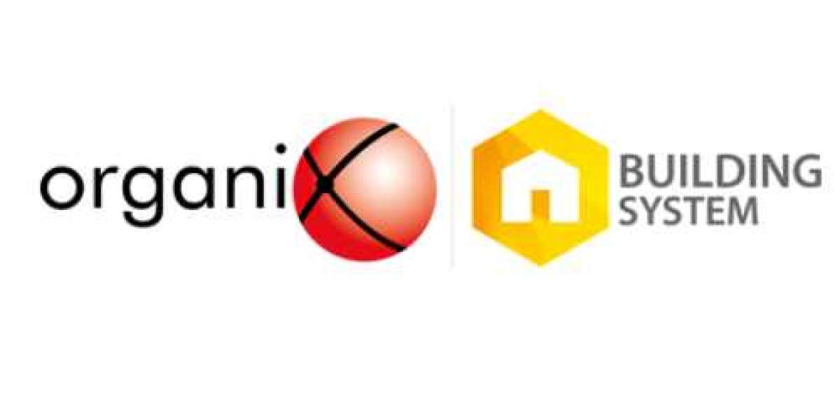 How Metal Waterproofing Improves Corrosion Resistance