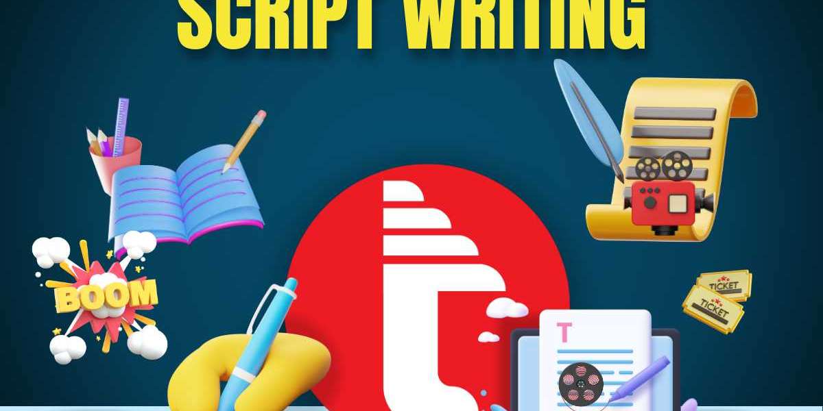 How an eBook Marketing Company Can Transform Your Book’s Success