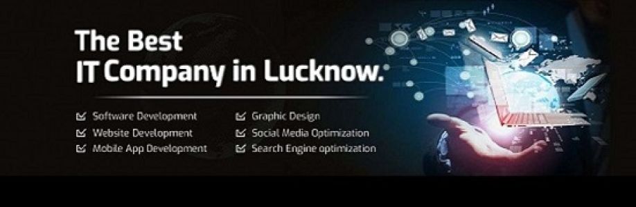 Websofy Software Pvt Ltd Cover Image