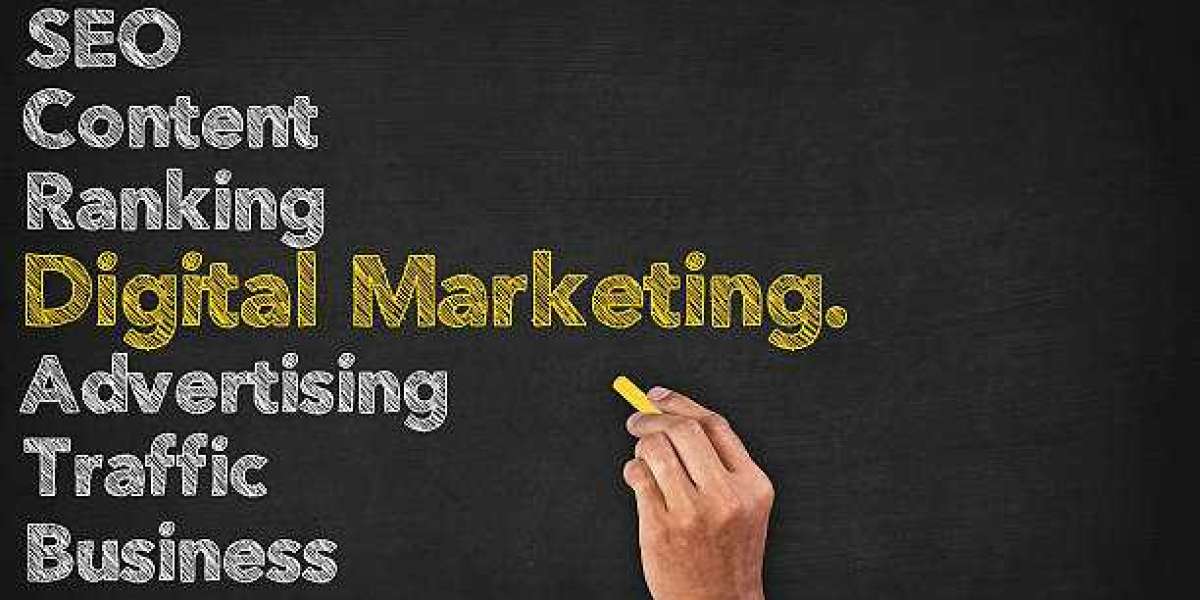 Digital Marketing Agency in Delhi: Your Gateway to More Leads and Sales?