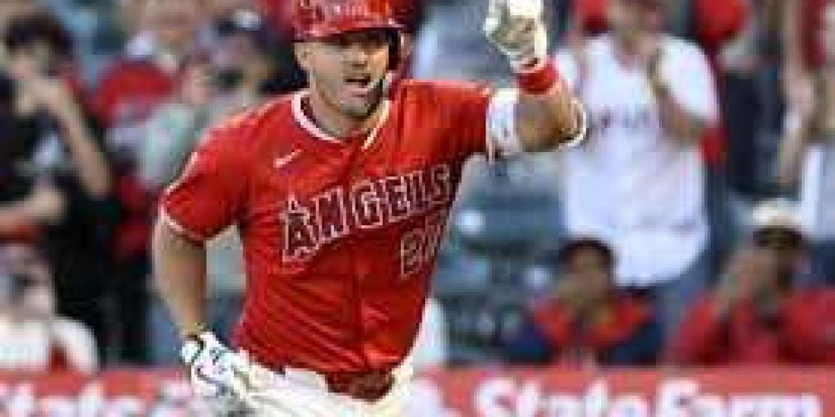 Kyren Paris information to start with job multi-homer activity