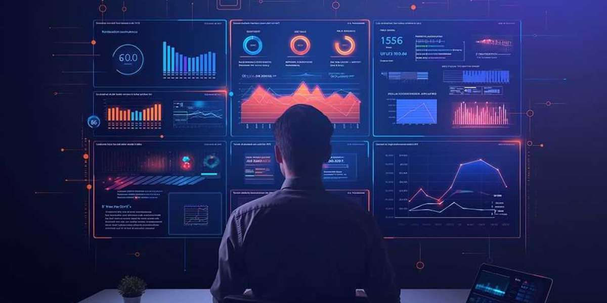 Is a Data Analytics Course in Kolkata Worth It? Let’s Talk Honestly