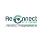 Reconnect Relationship Profile Picture