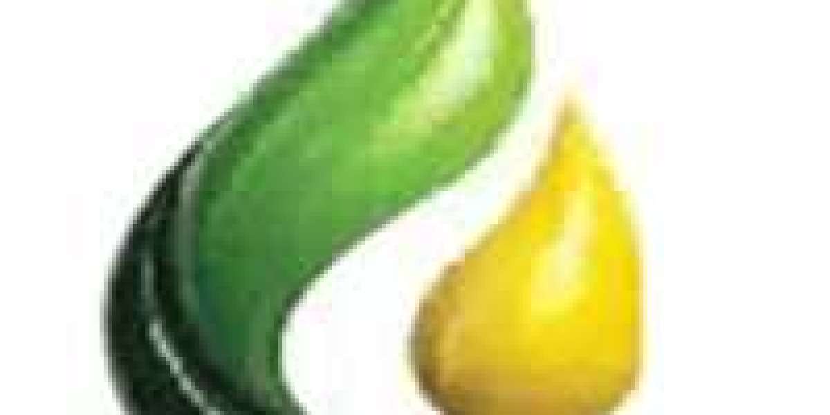 Grease Management Services in Los Angeles