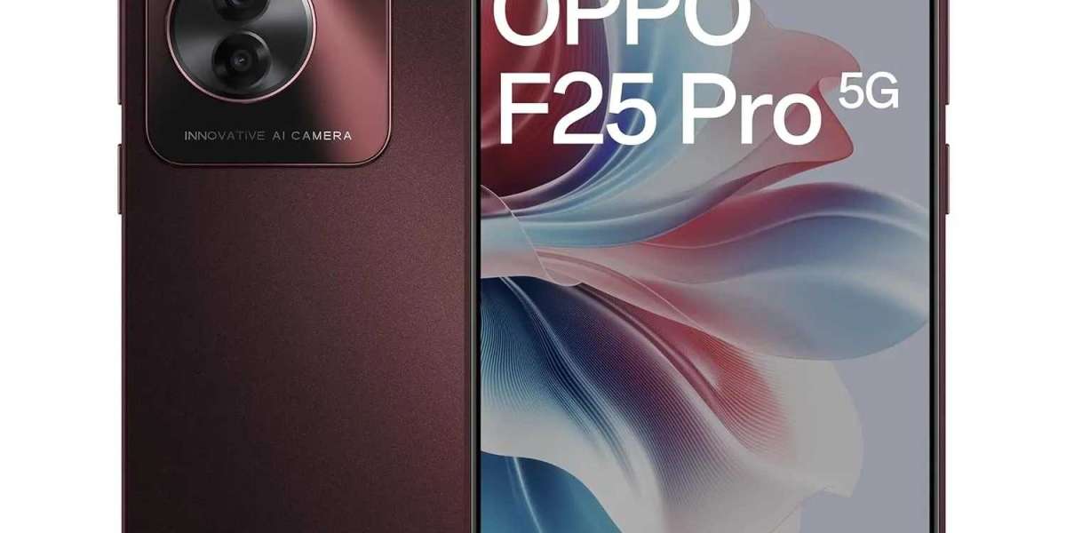 A Complete Guide to the Latest Mid-Range Smartphone in Pakistan