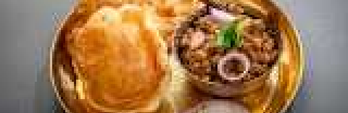 Spice n Chutney Curry House & Sweets Cover Image