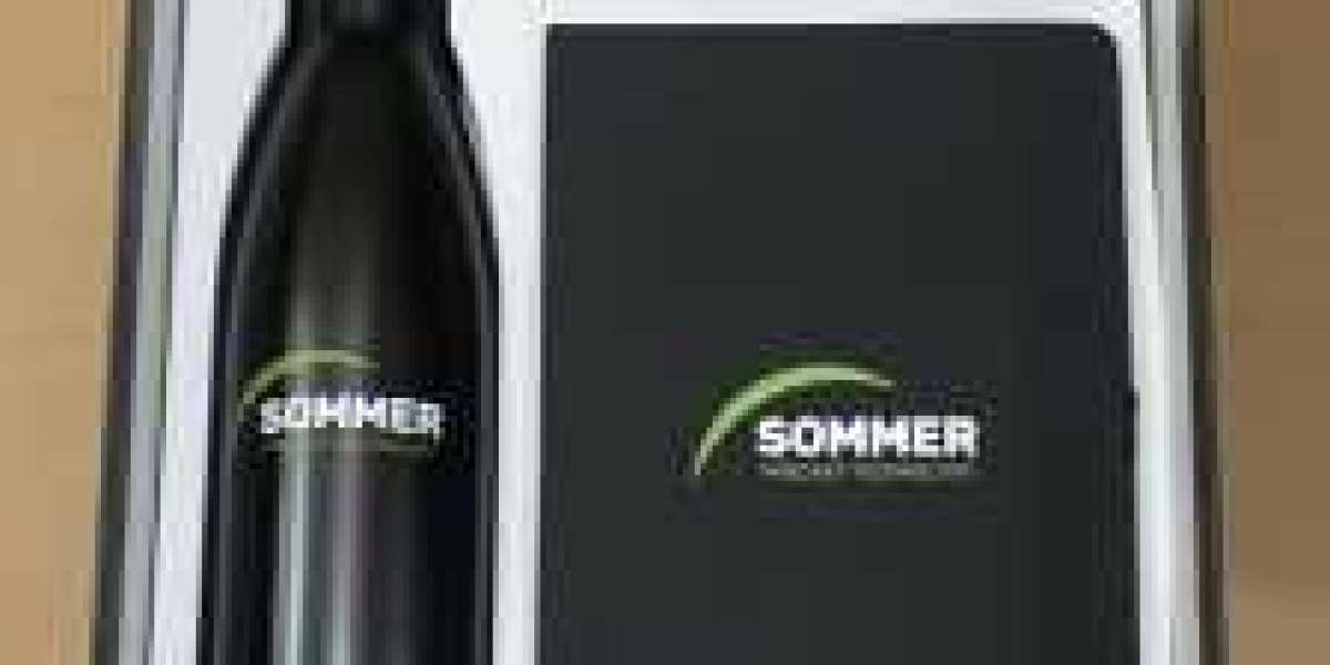 Luxury Corporate Gifts in Dubai for Executive Clients