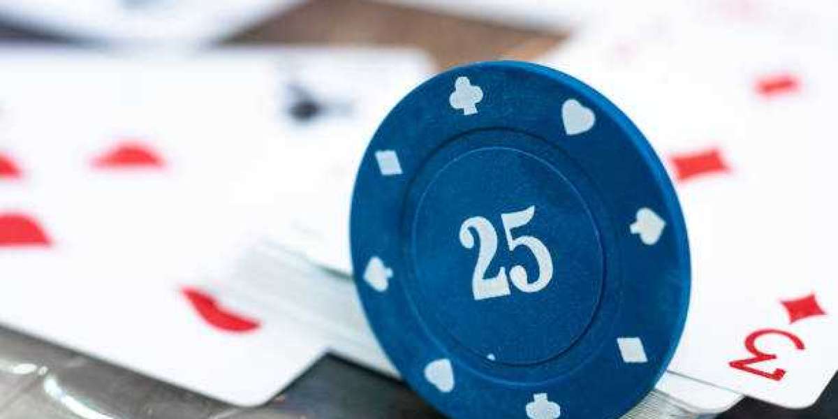 Master the Tables with Teen Patti Vungo Real Cash Assistance