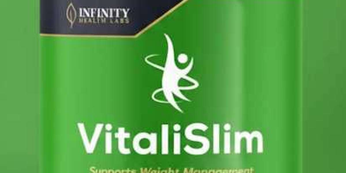 https://www.facebook.com/VitaliSlim.US.CA.AU.UK