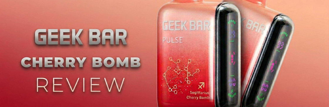 Ryan Mitchell Cover Image