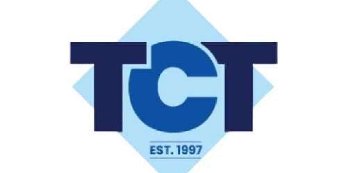 Why Are Top Cyber Security Services Important for Business Protection?