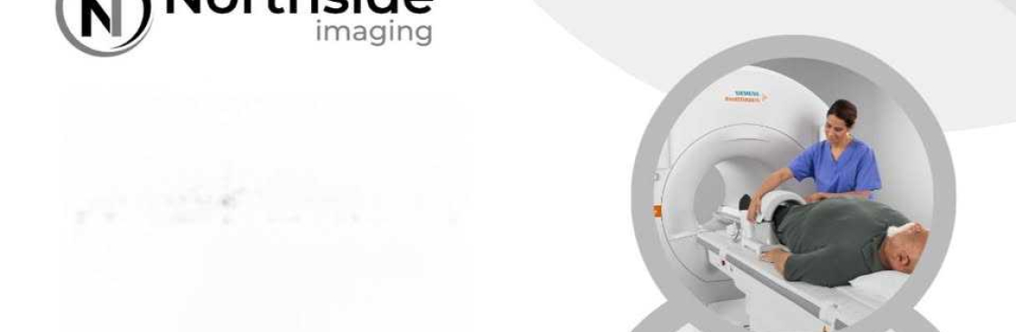 Northside Imaging Cover Image