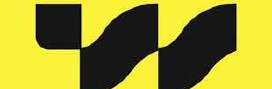 WhiteHall Technologies Cover Image