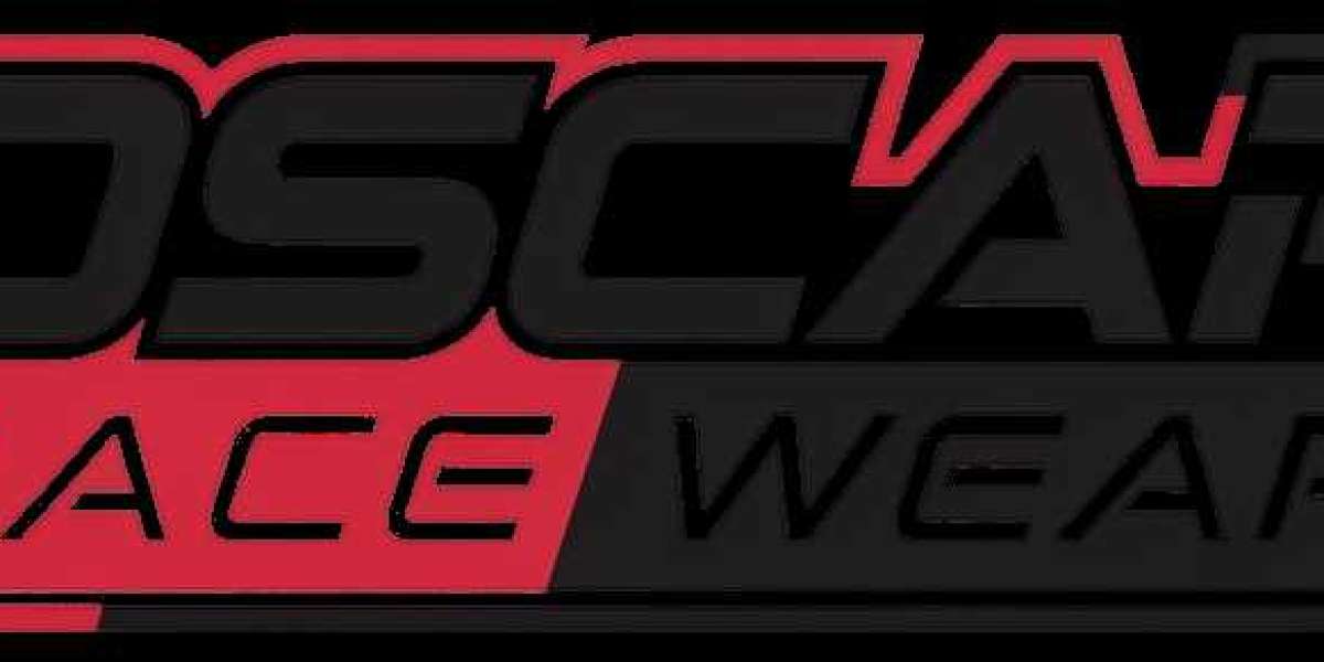 Max Verstappen 2025 Race Suit: Advanced Materials and Cutting-Edge Design